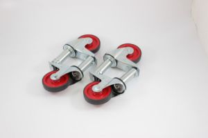 Afbeelding - https-www-ez-catalog-nl-Asset-a2626424330d48119c8d1efd3791f751-ImageFullSize-326015-jpg